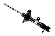 Stoßdämpfer BILSTEIN - B4 Serienersatz HYUNDAI COUPE