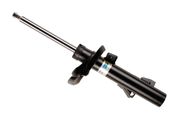 Stoßdämpfer BILSTEIN - B4 Serienersatz MAZDA B-SERIE