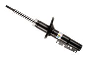Stoßdämpfer BILSTEIN - B4 Serienersatz PORSCHE BOXSTER