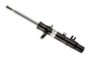 Stoßdämpfer BILSTEIN - B4 Serienersatz PEUGEOT 1007