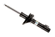 Stoßdämpfer BILSTEIN - B4 Serienersatz AUDI TT