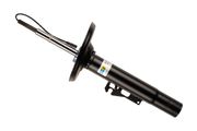 Stoßdämpfer BILSTEIN - B4 Serienersatz (DampTronic®) PORSCHE 911