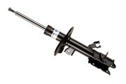 Stoßdämpfer BILSTEIN - B4 Serienersatz NISSAN QASHQAI / QASHQAI +2