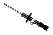 Stoßdämpfer BILSTEIN - B4 Serienersatz OPEL ANTARA