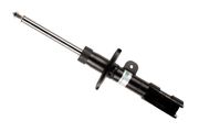Stoßdämpfer BILSTEIN - B4 Serienersatz OPEL ANTARA