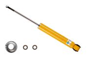 Stoßdämpfer BILSTEIN - B6 Hochleistungsdämpfer PORSCHE