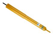 Stoßdämpfer BILSTEIN - B6 4600 LAND ROVER