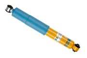 Stoßdämpfer BILSTEIN - B6 Hochleistungsdämpfer VOLVO 240