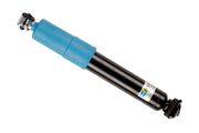Stoßdämpfer BILSTEIN - B6 Hochleistungsdämpfer VW KAEFER