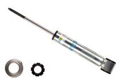 Stoßdämpfer BILSTEIN - B6 Hochleistungsdämpfer PORSCHE 928