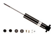 Stoßdämpfer BILSTEIN - B4 Serienersatz MERCEDES-BENZ R-KLASSE