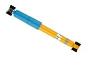 Stoßdämpfer BILSTEIN - B6 Hochleistungsdämpfer VOLVO 940