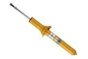 Stoßdämpfer BILSTEIN - B8 Hochleistungsdämpfer Plus ALFA ROMEO 156