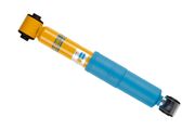 Stoßdämpfer BILSTEIN - B6 Hochleistungsdämpfer PEUGEOT 206+