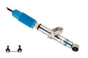 Stoßdämpfer BILSTEIN - B6 Hochleistungsdämpfer PORSCHE 911