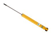 Stoßdämpfer BILSTEIN - B8 Hochleistungsdämpfer Plus SEAT CORDOBA