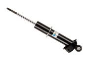 Stoßdämpfer BILSTEIN - B4 Serienersatz PORSCHE 911