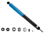 Stoßdämpfer BILSTEIN - B4 Serienersatz MERCEDES-BENZ R-KLASSE