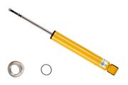 Stoßdämpfer BILSTEIN - B8 Hochleistungsdämpfer Plus MAZDA MX-5