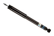 Stoßdämpfer BILSTEIN - B4 Serienersatz MERCEDES-BENZ SLK