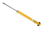 Stoßdämpfer BILSTEIN - B6 Hochleistungsdämpfer SEAT LEON