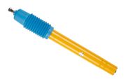 Stoßdämpfer BILSTEIN - B8 Hochleistungsdämpfer Plus OPEL KADETT