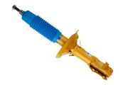 Stoßdämpfer BILSTEIN - B6 Hochleistungsdämpfer VW POLO