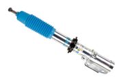 Stoßdämpfer BILSTEIN - B6 Hochleistungsdämpfer PORSCHE 911