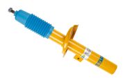 Stoßdämpfer BILSTEIN - B6 Hochleistungsdämpfer CITROËN XSARA