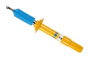 Stoßdämpfer BILSTEIN - B6 Hochleistungsdämpfer BMW 3
