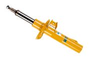 Stoßdämpfer BILSTEIN - B8 Hochleistungsdämpfer Plus AUDI TT