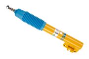Stoßdämpfer BILSTEIN - B6 Hochleistungsdämpfer SUZUKI GRAND VITARA