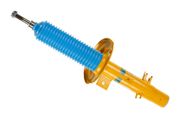 Stoßdämpfer BILSTEIN - B6 Hochleistungsdämpfer PEUGEOT 108