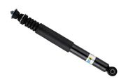 Stoßdämpfer BILSTEIN - B4 Serienersatz SMART FORFOUR