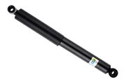 Stoßdämpfer BILSTEIN - B4 Serienersatz MITSUBISHI L 200