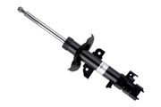 Stoßdämpfer BILSTEIN - B4 Serienersatz MAZDA B-SERIE
