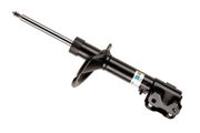 Stoßdämpfer BILSTEIN - B4 Serienersatz CITROËN C4 AIRCROSS