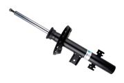 Stoßdämpfer BILSTEIN - B4 Serienersatz LAND ROVER
