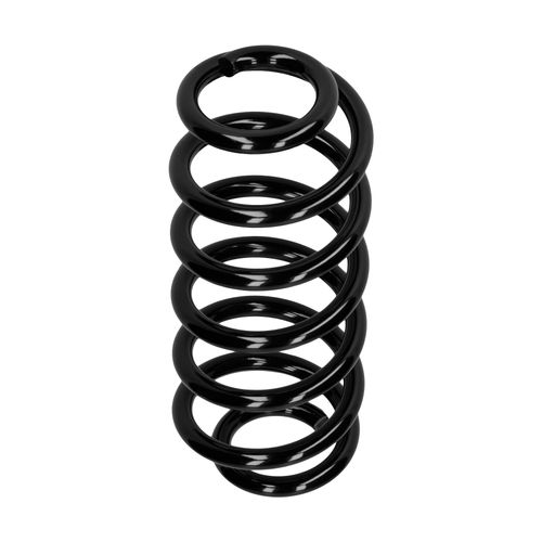 Produktbild für Fahrwerksfeder BILSTEIN - B3 Serienersatz (Federn)