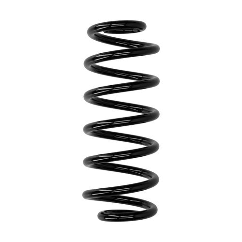 Produktbild für Fahrwerksfeder BILSTEIN - B3 Serienersatz (Federn)
