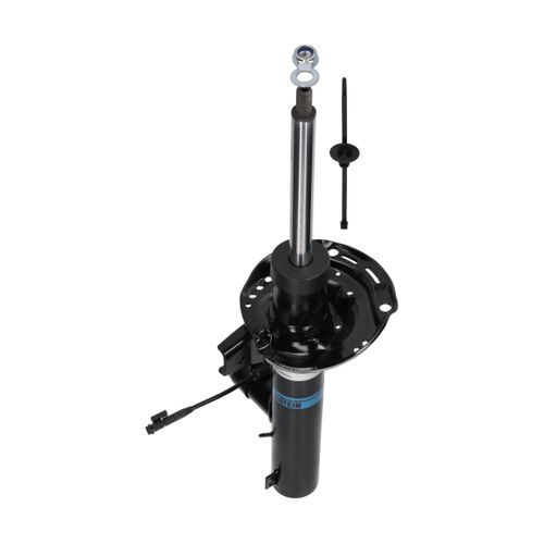 Produktbild für Stoßdämpfer BILSTEIN - B4 Serienersatz (DampTronic®)