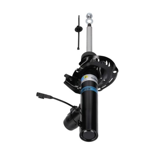 Produktbild für Stoßdämpfer BILSTEIN - B4 Serienersatz (DampTronic®)