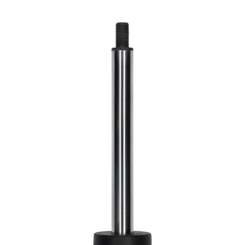 Produktbild für Stoßdämpfer BILSTEIN - B4 Serienersatz (DampTronic®)