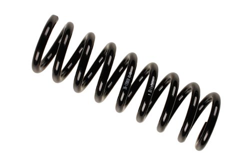 Produktbild für Fahrwerksfeder BILSTEIN - B3 Serienersatz (Federn)