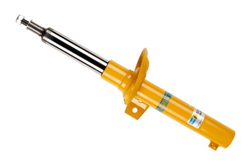 Produktbild für Stoßdämpfer BILSTEIN - B6 Hochleistungsdämpfer