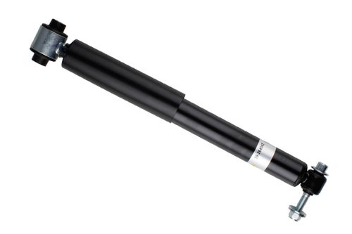 Produktbild für Stoßdämpfer BILSTEIN - B4 Serienersatz