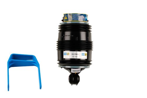 Produktbild für Luftfeder, Fahrwerk BILSTEIN - B3 Serienersatz (Air)