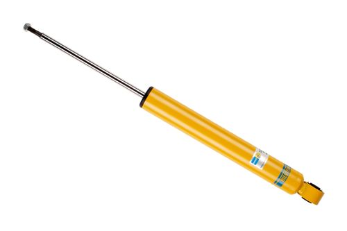 Produktbild für Stoßdämpfer BILSTEIN - B8 Hochleistungsdämpfer Plus