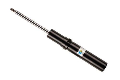 Produktbild für Stoßdämpfer BILSTEIN - B4 Serienersatz