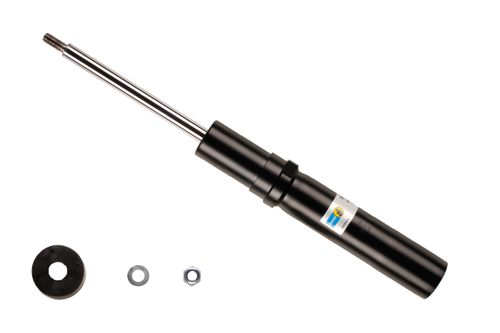 Produktbild für Stoßdämpfer BILSTEIN - B4 Serienersatz